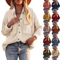 cms/erpbt/backend/web/uploads/erp/collection/images/Women clothes/XUNYICHEN/EN470733/img_b/EN470733_img_b_1